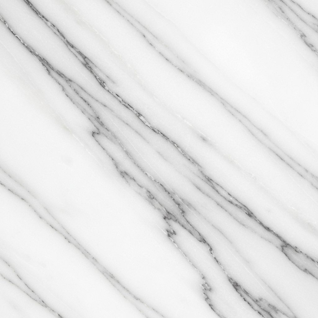 Carrara marmar